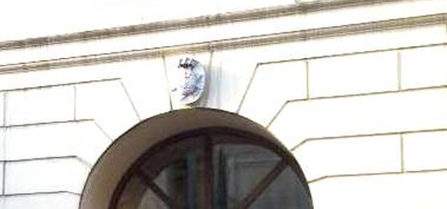 Il Millennio diventa maggiorenne al Marca