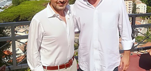 Catanzaro città turistica? Rammarico e speranze di Noi con Salvini 