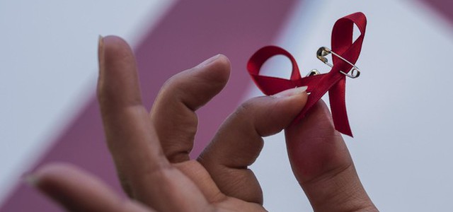 Virus Aids sparito da otto anni in bimba nata sieropositiva
