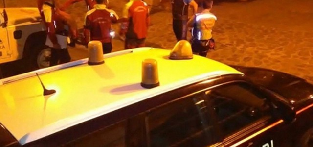 Ore d'ansia per escursionisti, in cinque soccorsi nella notte