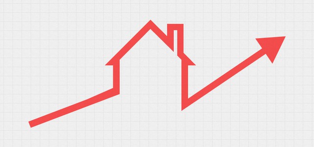 Casa, in Calabria riparte solo il settore delle locazioni