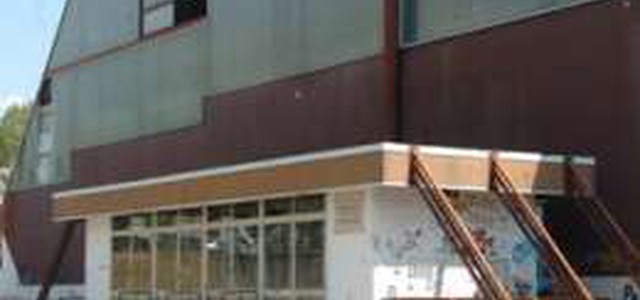 Quartiere Corvo, Lavecchia: "Non è stato fatto nulla delle fantastiche promesse elettorali"