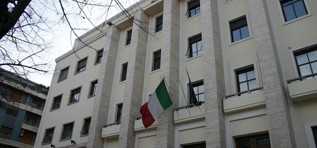 Prefettura di Cosenza: “Massima attenzione sui centri di accoglienza”