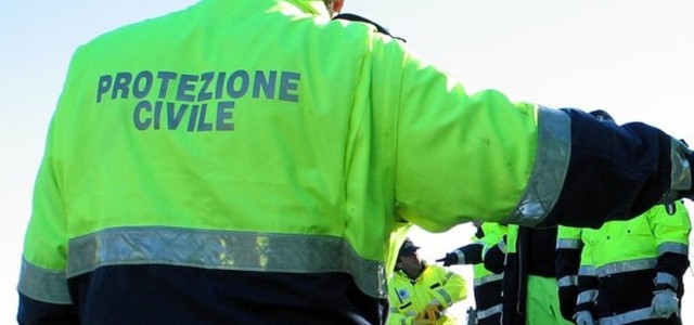 AL COC IL SUPPORTO DI VITAMBIENTE E DI ALTRE ASSOCIAZIONI DI VOLONTARIATO