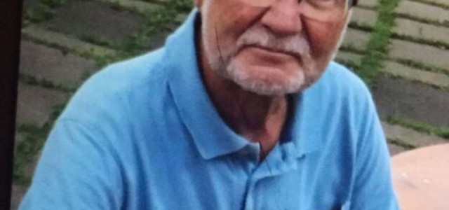Turista scomparso nel Catanzarese: ritrovato in buone condizioni