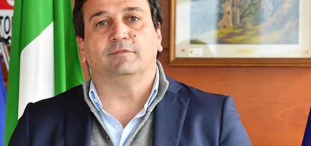 Nuovi fondi per l'emergenza Covid, Orsomarso: "Giunta vicina ai calabresi"