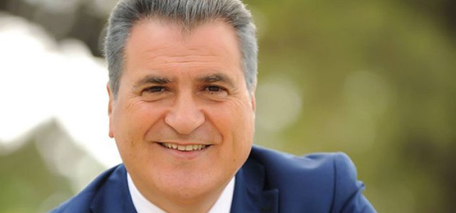 Azienda Unica - Scalzo: "Giornata storica per la sanità calabrese"