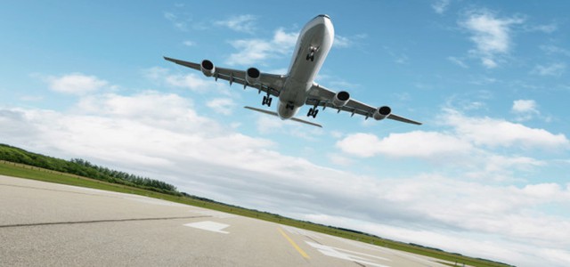 Aeroporti e Sacal, M5S: Trasparenza e non poltrone