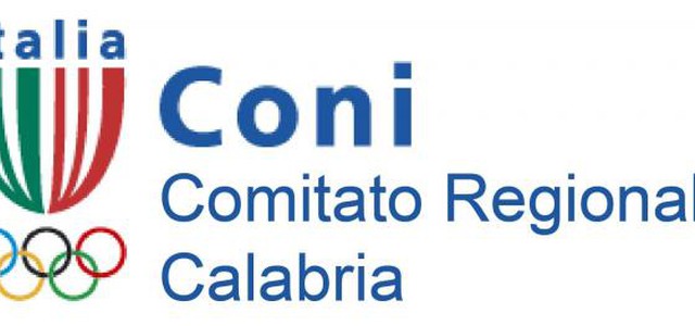 Coni Calabria: Giunta Regionale presieduta da Maurizio Condipodero rimodula il budget 2017