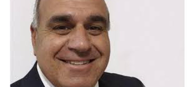 URSINO: “CALABRIA ZONA ROSSA, IL GOVERNO RISPONDA CON AIUTI ECONOMICI IMMEDIATI PER SALVARE LE NOSTRE ATTIVITA’”