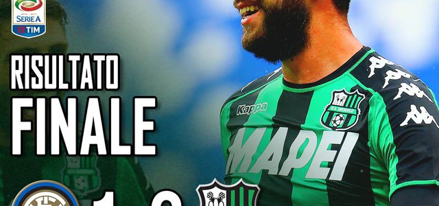 Iemmello, dopo la doppietta all'Inter un pensiero al Catanzaro: "Sono convinto che ce la farà"