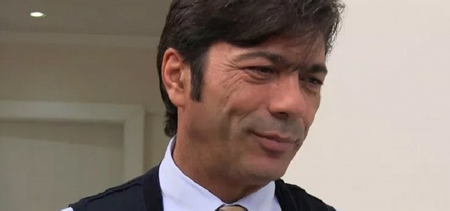 Decreto Dignità, le polemiche non finiscono
