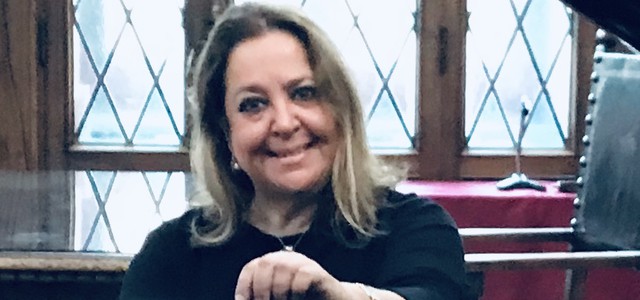 Lunedi la presentazione del pluripremiato libro “Le Indemoniate Racconti fantastici di Tommaso Campanella al cardinale Richelieu”