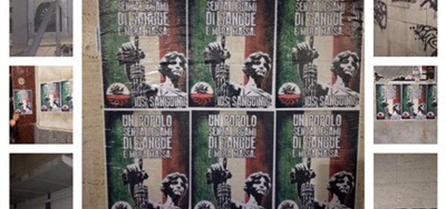 AlPoCat: Ius solis, il nemico delle patrie