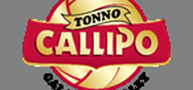 Giancarlo D’Amico è il nuovo vice allenatore della Tonno Callipo Calabria Volley Vibo Valentia