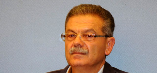 Affidamento servizio distribuzione gas metano, Elia scrive a Abramo e Sica