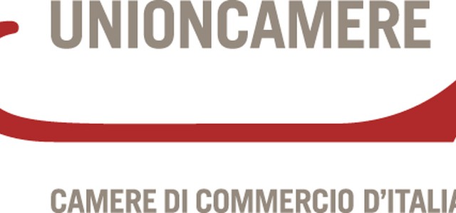 Consultazione europea sulla definizione di PMI promossa da Unioncamere Calabria 