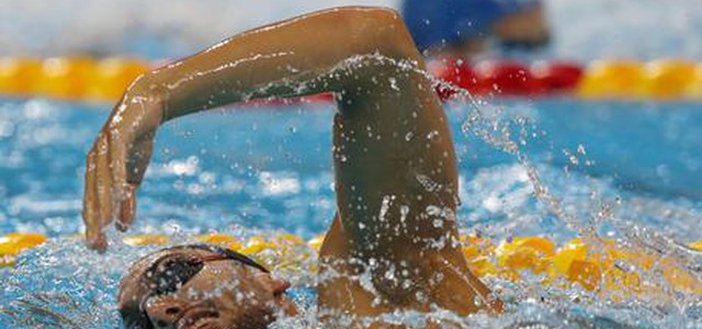 Magnini e Santucci nel mirino dell'Antidoping