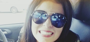 Maria Antonietta tuona da Facebook: "Donne non mollate, io sono e sarò con voi"