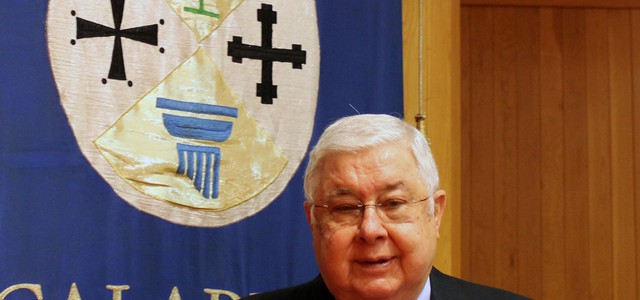 Callipo, Capogruppo IRIC: «Ritardi e insuccessi affossano la Calabria, si faccia un’operazione verità sui fondi Ue»