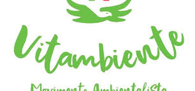 VITAMBIENTE  ALLARME AMBIENTALE PER L’ABBANDONO INDISCIPLINATO DI MASCHERINE E DISPOSITIVI DI PROTEZIONE