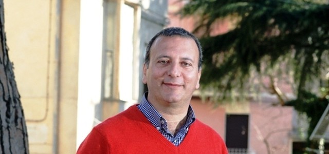 CASTROVILLARI. IL PROGETTO TRANSUMANZE CULTURALI TRA DUE PARCHI 