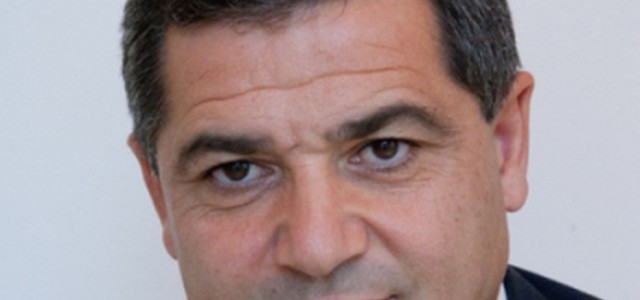 Sanità, Arruzzolo: "Tutelare diritto salute e continuità servizio"