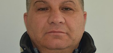 Furto, ricettazione e spaccio, tre arresti a Lamezia (FOTO)