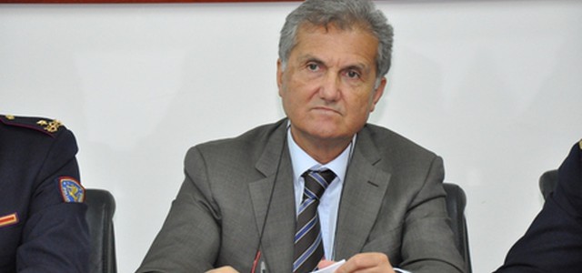 Terrorismo: indagini in Sicilia