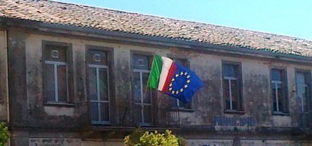 Una serata di riflessione e divertimento con l'associazione Radicando