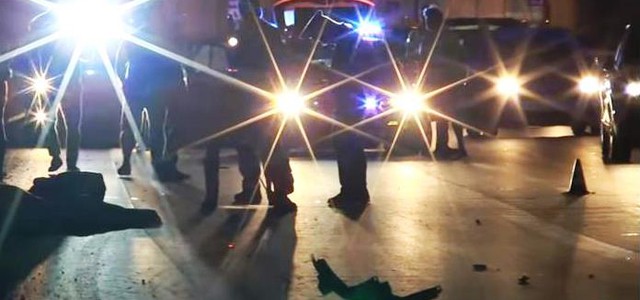 Nuova tragedia sulla 106, 'Basta Vittime': "Galleria al buio, da tempo avevamo denunciato"