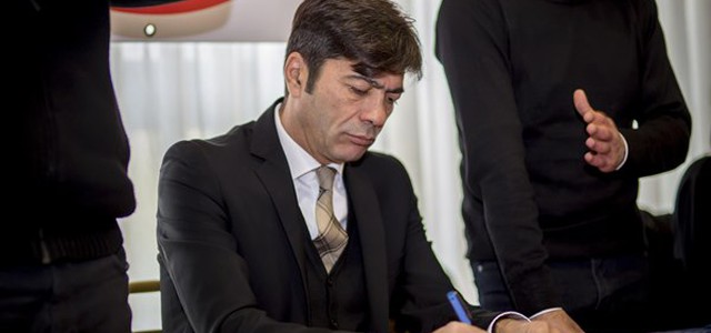 Bova a Palazzo Madama: "In Calabria abbiamo bisogno di passione per l’antimafia"