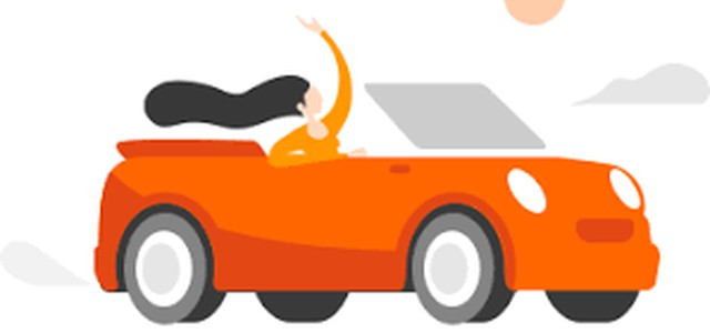 Auto: Per Facile.it in Calabria 48,3% vetture ha più 15 anni vita