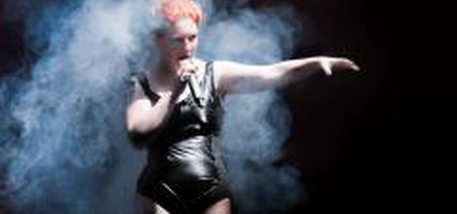 Nuova stagione del More con "The Black's Tales Tour"...le favole come non le avete mai viste