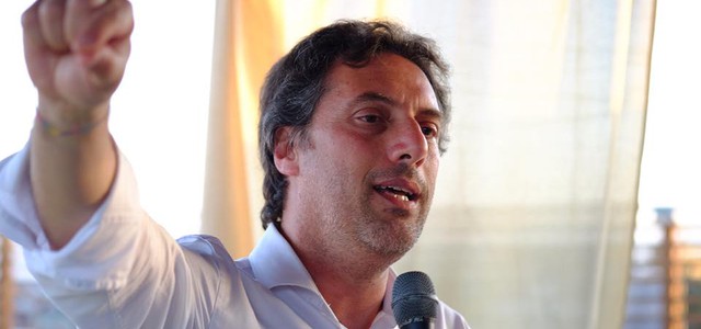 Provinciali, Fiorita: quel che davvero serve è la credibilità, la trasparenza, il rinnovamento