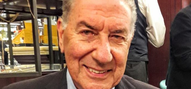 Caos Serie C, Galigani: “Sembra ci siano indagini su documentazioni di Juve Stabia e Trapani”