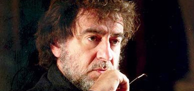 Al Politeama un workshop per giovani attori