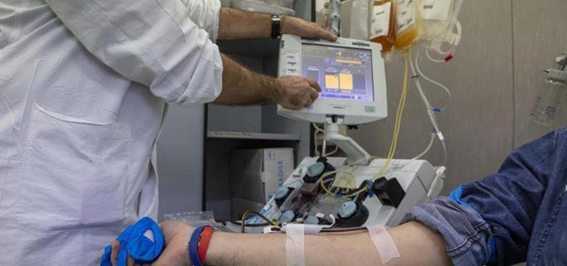Covid - prima vittima in Calabria dopo 3 mesi