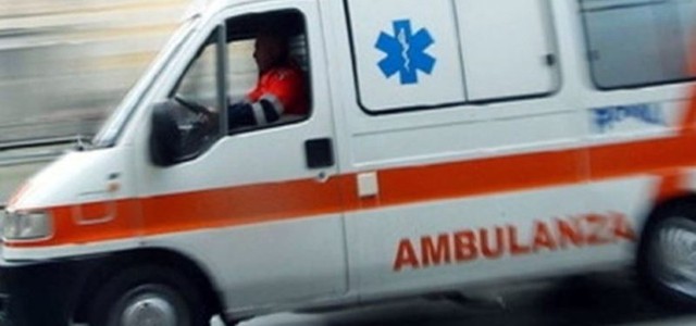 Sedicenne morta di meningite a Reggio, l'ospedale : "evitare allarmismi"