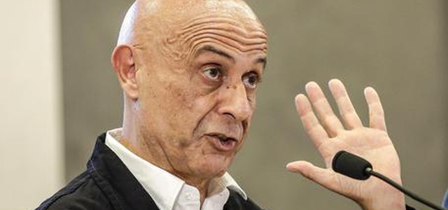 Libia: missione italiana a confini Sud