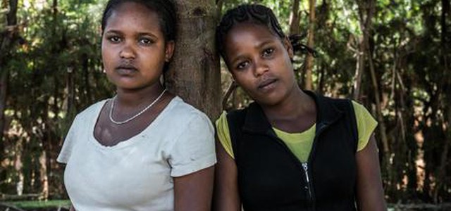 Oms, 200 milioni di donne con mutilazioni genitali nel mondo