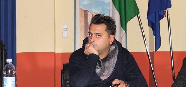 CROSIA: DIFFERENZIATA, RAGGIUNTA LA SOGLIA DEL 35%