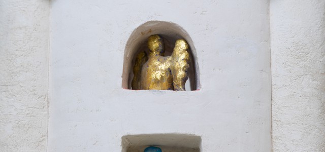 Il Museo delle Arti di Catanzaro aderisce alla Giornata regionale dei Musei