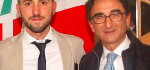 Elezioni, Forza Italia Giovani: "Hanno vinto i buoni"
