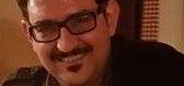 Gruppo Consiliare “Per Crosia”: Russo, i soldi dei cittadini sono cosa pubblica o cosa nostra?