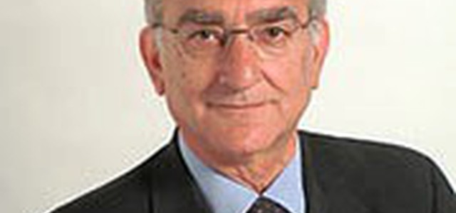 Provinciali, Veraldi: "Pd faccia presto, rischia isolamento"