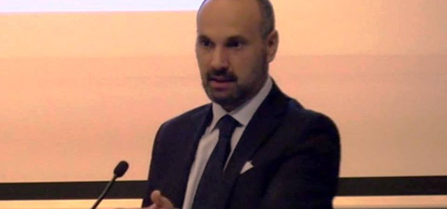Pensionati d'Europa e Libertà Democratica: primo tavolo politico tra i due gruppi