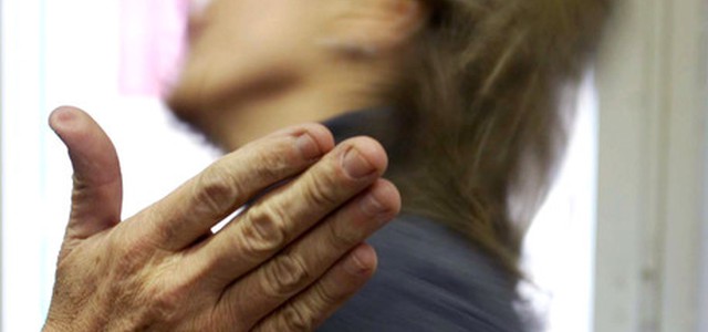 Scarcerato chiama vittima, 'ho vinto io'