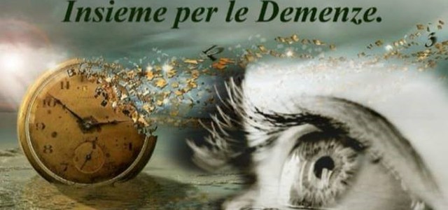 Cura delle demenze: politici e cittadini a confronto con Ra.Gi.