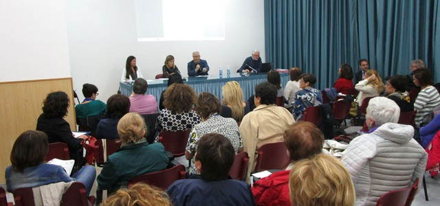 Asp Catanzaro: giornate formative per il personale sanitario